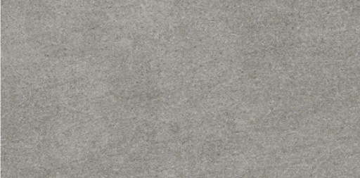 Керамогранит Cinca Basaltina Grey Rect. 8780, цвет серый, поверхность матовая, прямоугольник, 490x990