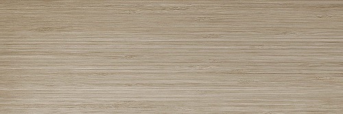 Керамическая плитка Creto Flora Wood 00-00-5-17-01-15-2831, цвет коричневый, поверхность матовая, прямоугольник, 200x600