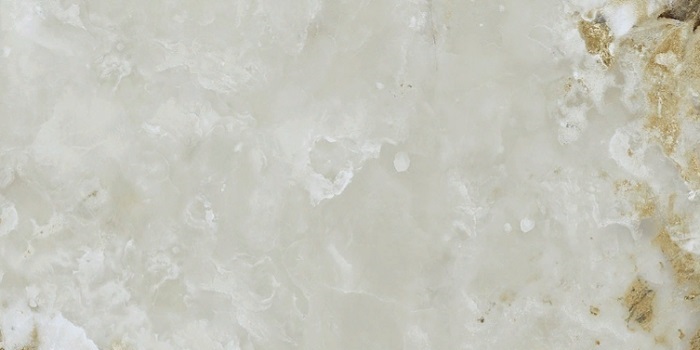 Широкоформатный керамогранит Century Medley Ambience Molato Rettificato 136545, цвет серый коричневый, поверхность матовая, прямоугольник, 1200x2780