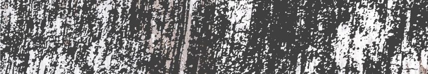 Бордюры Lasselsberger Мезон 7302-0004, цвет чёрный, поверхность матовая, прямоугольник, 35x200