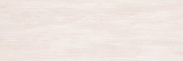 Керамическая плитка Нефрит керамика Либерти 00-00-5-17-00-11-1214, цвет бежевый, поверхность глянцевая, прямоугольник, 200x600
