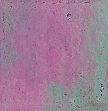 Мозаика JNJ Mosaic Iridium EB 32, цвет разноцветный, поверхность глянцевая, квадрат, 200x200