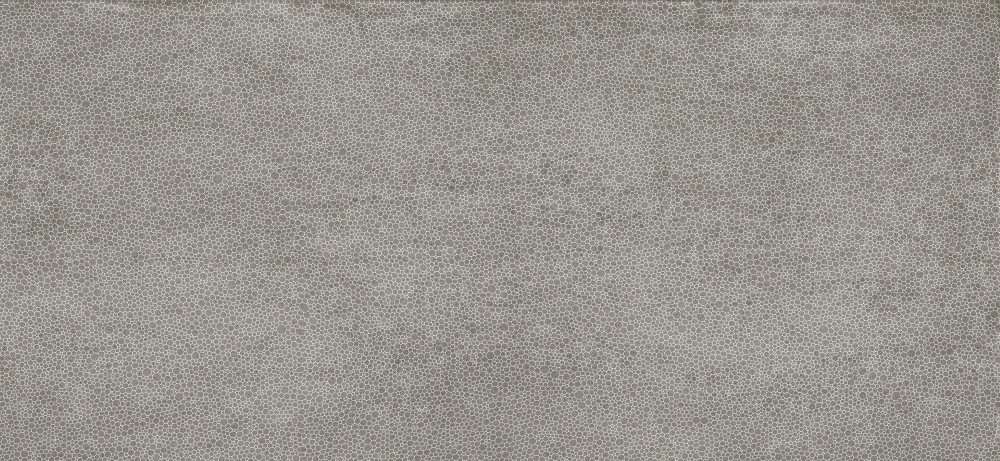 Широкоформатный керамогранит Lea Ceramiche Slimtech Concreto Medium Foam LS6CNF0, цвет серый, поверхность матовая, прямоугольник, 1200x2600