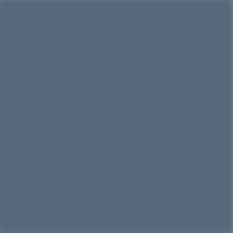Керамогранит Ce.Si Lucidi Navy, цвет синий, поверхность полированная, квадрат, 200x200