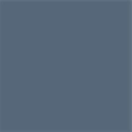 Керамогранит Ce.Si Lucidi Navy, цвет синий, поверхность полированная, квадрат, 200x200