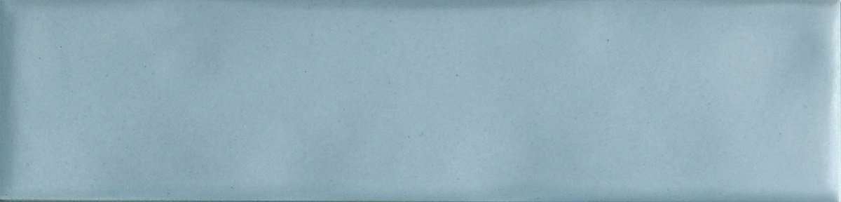 Керамогранит Keradom Oceani Jeans Matt, цвет серый, поверхность матовая, прямоугольник, 60x250