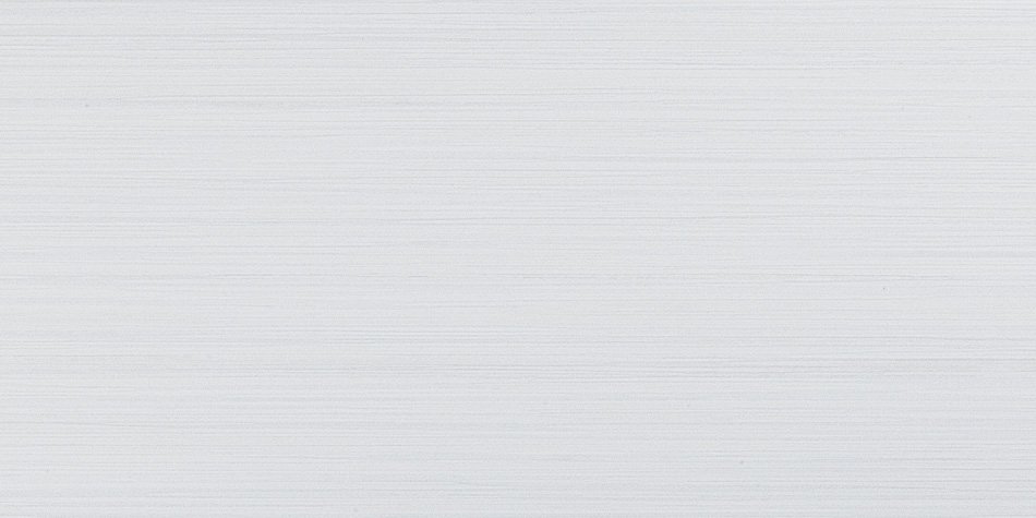 Керамическая плитка Colorker Edda Ice, цвет серый, поверхность матовая, прямоугольник, 305x605