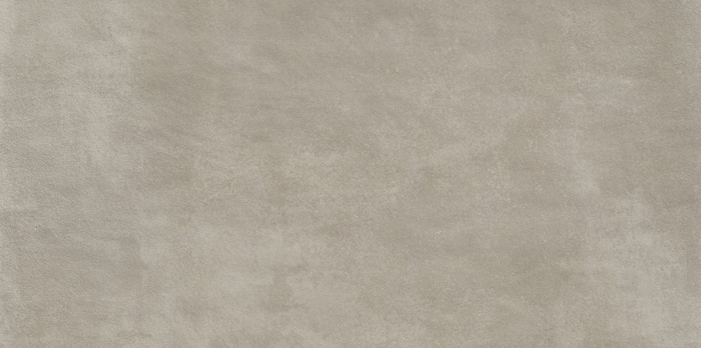 Керамическая плитка Love Tiles Ground Tortora, цвет серый, поверхность глазурованная, прямоугольник, 300x600