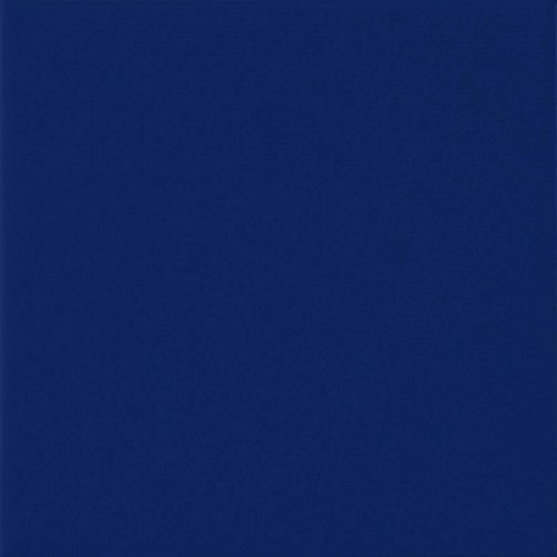 Керамическая плитка Marazzi Italy Citta Cobalto MJ0R, цвет синий, поверхность матовая, квадрат, 200x200