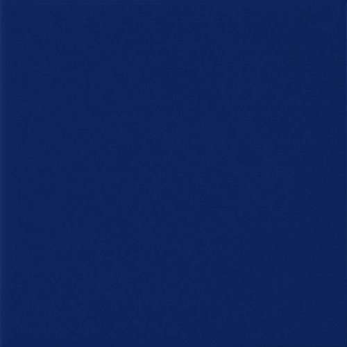 Керамическая плитка Marazzi Italy Citta Cobalto MJ0R, цвет синий, поверхность матовая, квадрат, 200x200