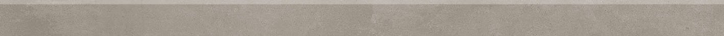 Бордюры Imola AZMA BT120AG, цвет серый, поверхность матовая, прямоугольник, 60x1200