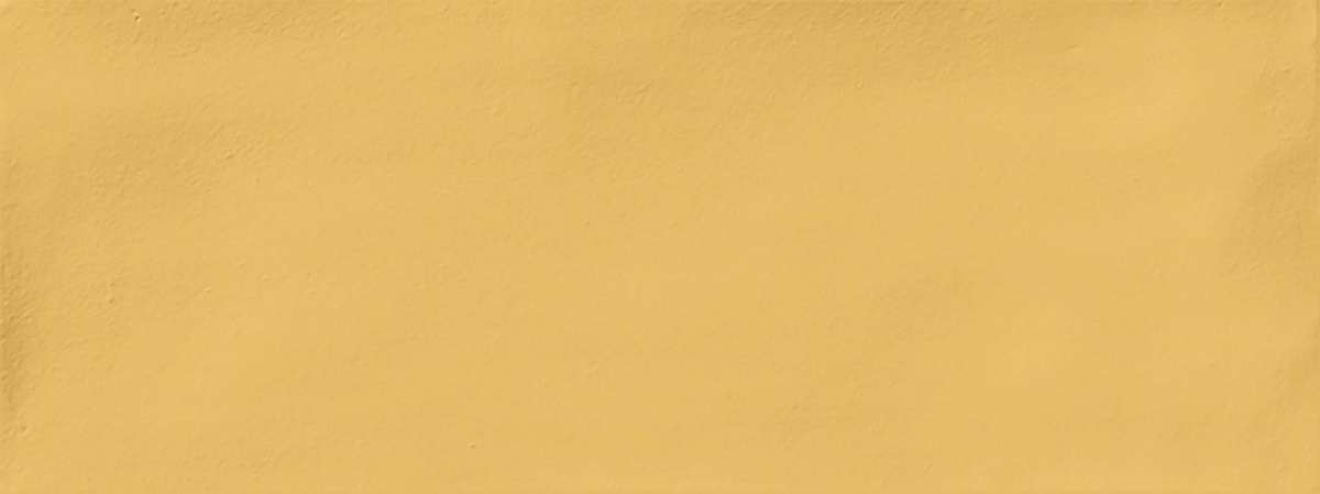 Керамическая плитка Ergon Abacus Brick Matt Senape ELH8, цвет жёлтый, поверхность матовая, прямоугольник, 75x200