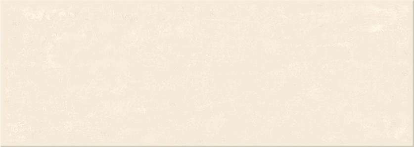 Керамическая плитка Eletto Ceramica Provence Beige, цвет бежевый, поверхность матовая, прямоугольник, 251x709