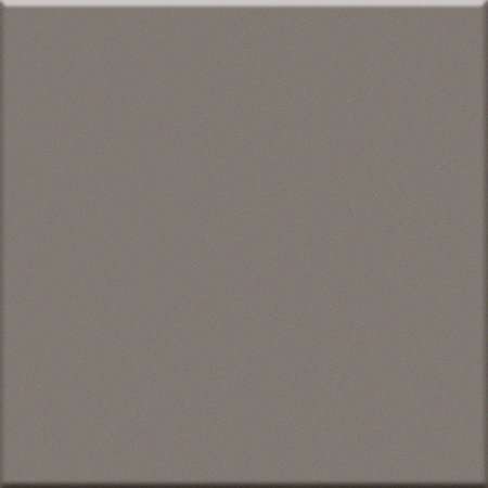 Керамическая плитка Vogue TR Grigio, цвет серый, поверхность глянцевая, квадрат, 100x100