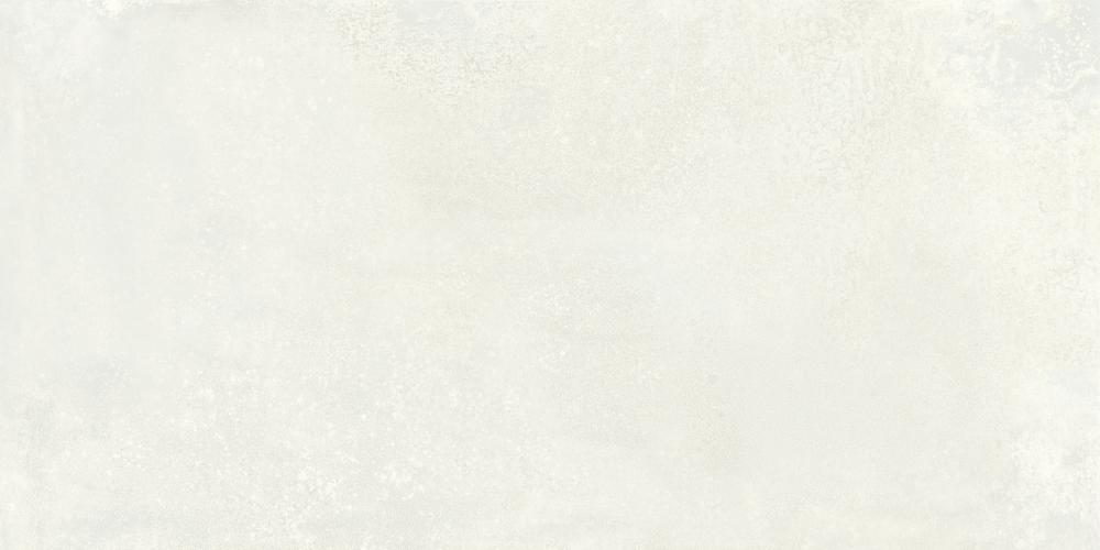 Керамогранит Dune Magnet Frozen Lap 188581, цвет белый, поверхность лаппатированная, прямоугольник, 600x1200