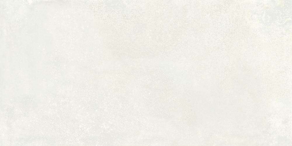 Керамогранит Dune Magnet Frozen Lap 188581, цвет белый, поверхность лаппатированная, прямоугольник, 600x1200