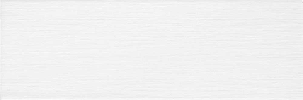 Керамическая плитка Dom Pura Bianco Rett. DPU51510R, цвет белый, поверхность матовая, прямоугольник, 498x1498