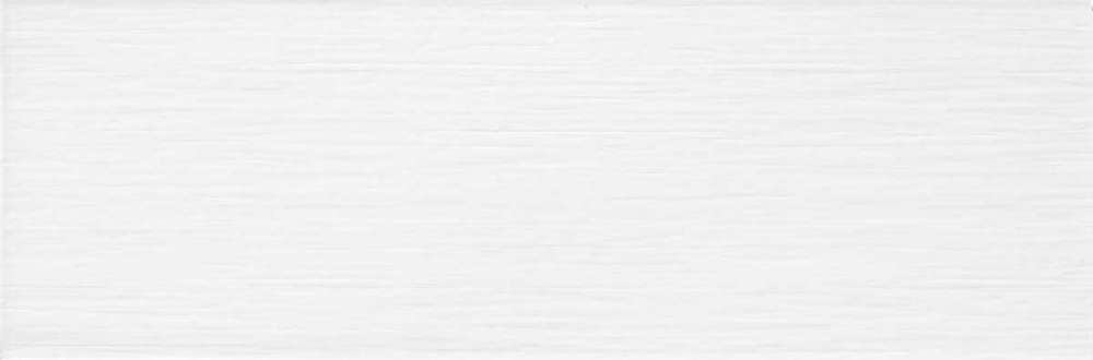 Керамическая плитка Dom Pura Bianco Rett. DPU51510R, цвет белый, поверхность матовая, прямоугольник, 498x1498
