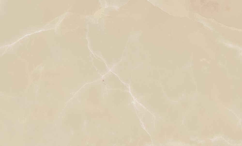 Керамическая плитка Gracia Ceramica Marmaris Beige Wall 04, цвет бежевый, поверхность глянцевая, прямоугольник, 300x500
