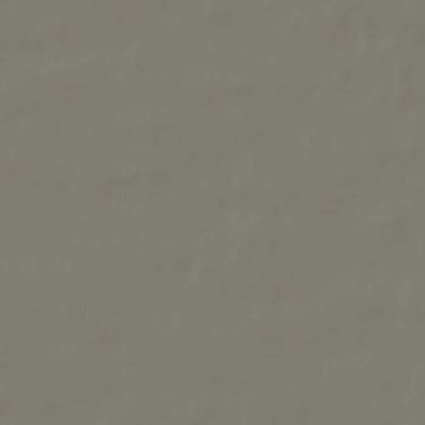 Керамогранит Casa Dolce Casa Neutra 05 Quarzo 754008, цвет серый, поверхность матовая, квадрат, 800x800