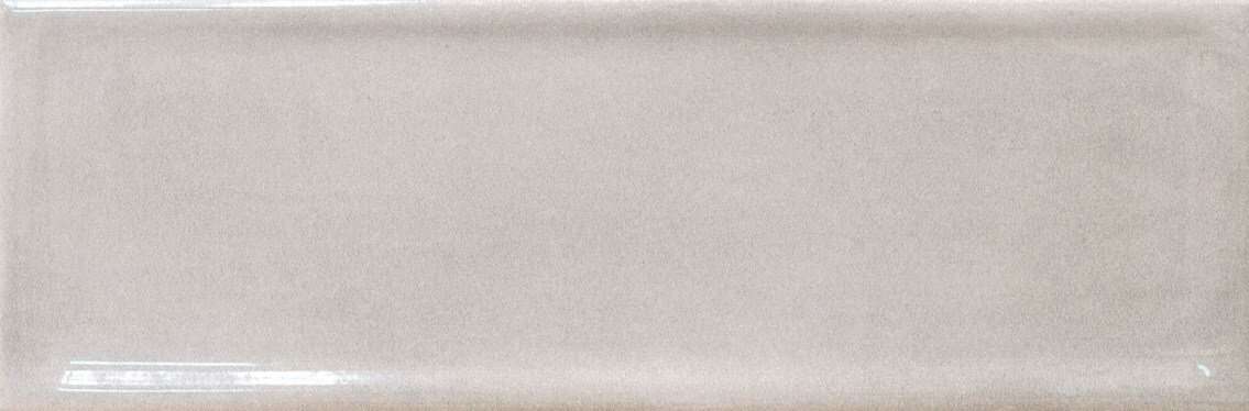 Керамическая плитка Cifre Titan Pearl, цвет серый, поверхность глянцевая, прямоугольник, 100x305