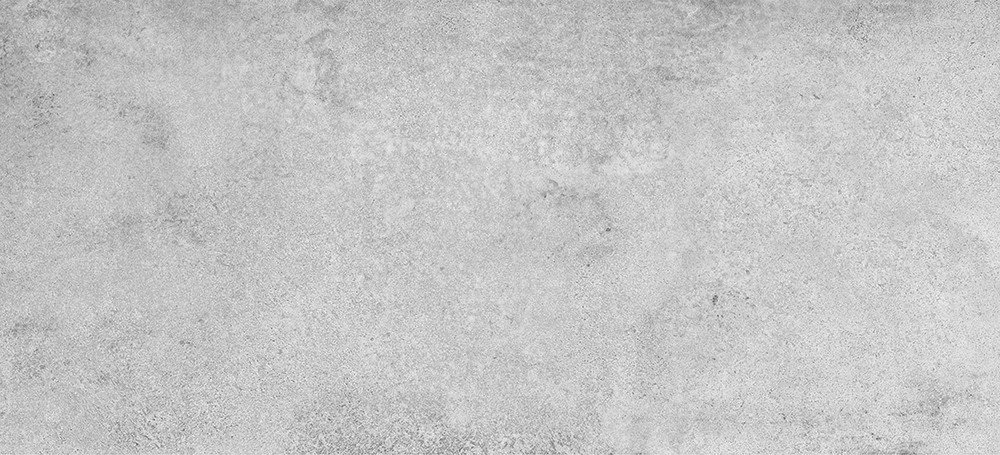 Керамическая плитка Cersanit Navi NVG401D, цвет серый, поверхность матовая, прямоугольник, 200x440