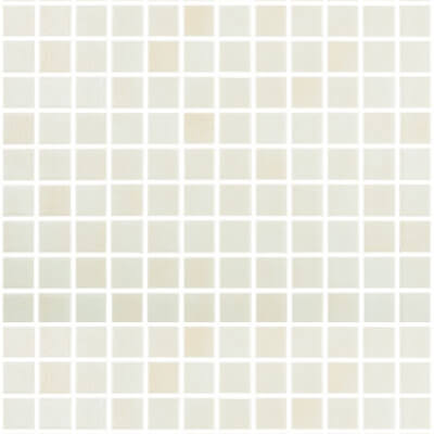 Мозаика Vidrepur Colors № 500 (На Сцепке), цвет бежевый, поверхность глянцевая, прямоугольник, 317x396