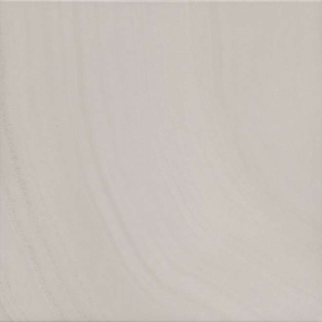 Керамогранит Kerama Marazzi Сияние SG161200N, цвет серый, поверхность матовая, квадрат, 402x402