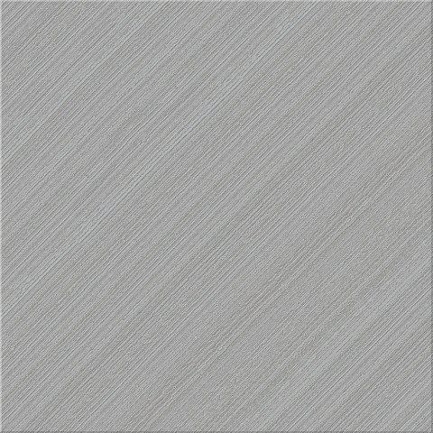 Керамическая плитка Azori Grazia Chateau Grey, цвет серый, поверхность матовая, квадрат, 333x333