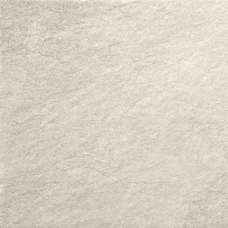 Керамогранит STN Ceramica Ayton Sand, цвет бежевый, поверхность матовая, квадрат, 600x600