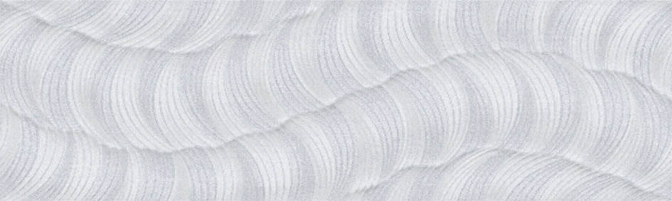 Керамическая плитка Aparici Tex Grey Atomic, цвет серый, поверхность матовая, прямоугольник, 298x996
