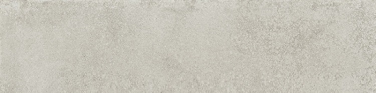 Керамогранит Vallelunga Terrae Basalto VTE0770R, цвет серый, поверхность матовая, прямоугольник, 75x300