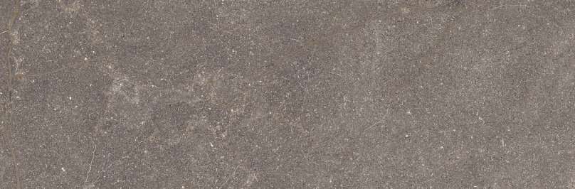 Керамическая плитка Baldocer Nagara Brown, цвет чёрный, поверхность матовая, прямоугольник, 333x1000
