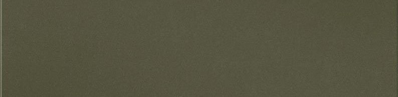 Керамогранит Уральский гранит UF037 Matt (Матовый), цвет зелёный, поверхность матовая, прямоугольник, 295x1200