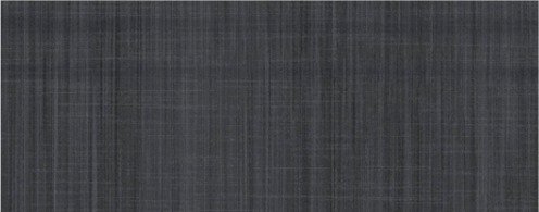 Бордюры Cinca Metropolitan Anthracite Skirting 7032/001, цвет серый, поверхность матовая, прямоугольник, 120x320