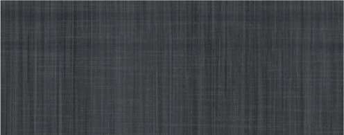 Бордюры Cinca Metropolitan Anthracite Skirting 7032/001, цвет серый, поверхность матовая, прямоугольник, 120x320