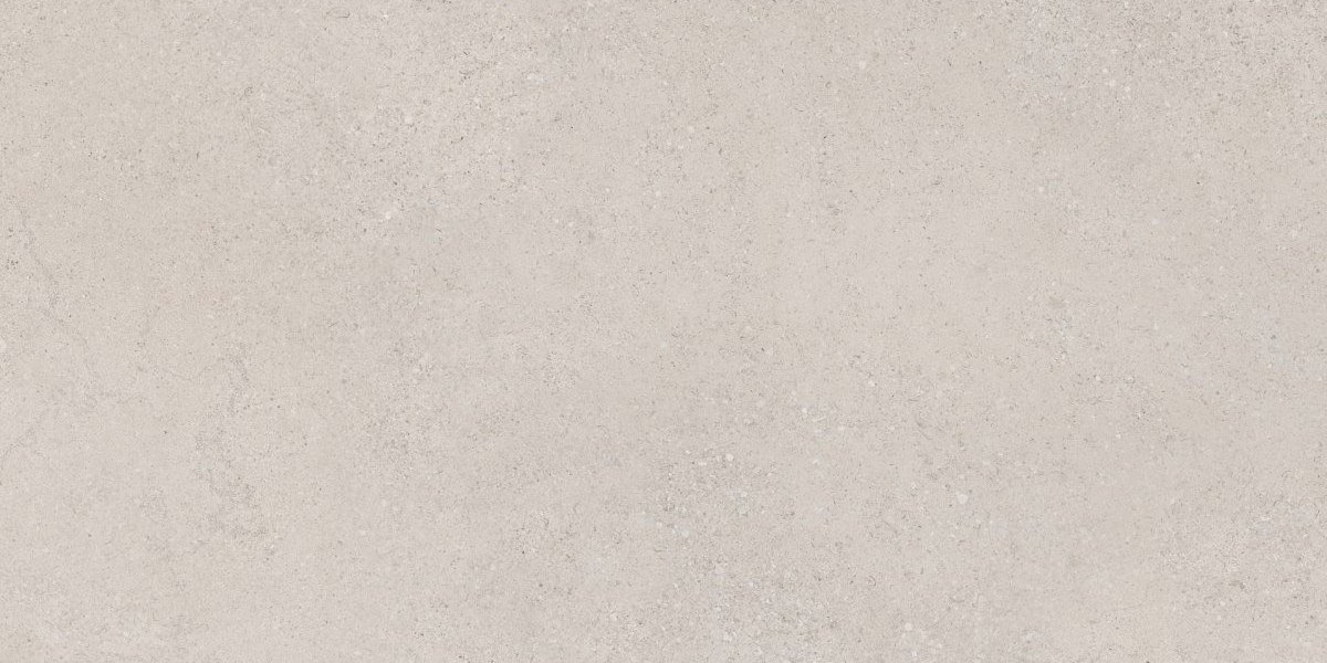Керамогранит Sant Agostino Silkystone Greige CSASKGR612, цвет серый, поверхность матовая, прямоугольник, 600x1200