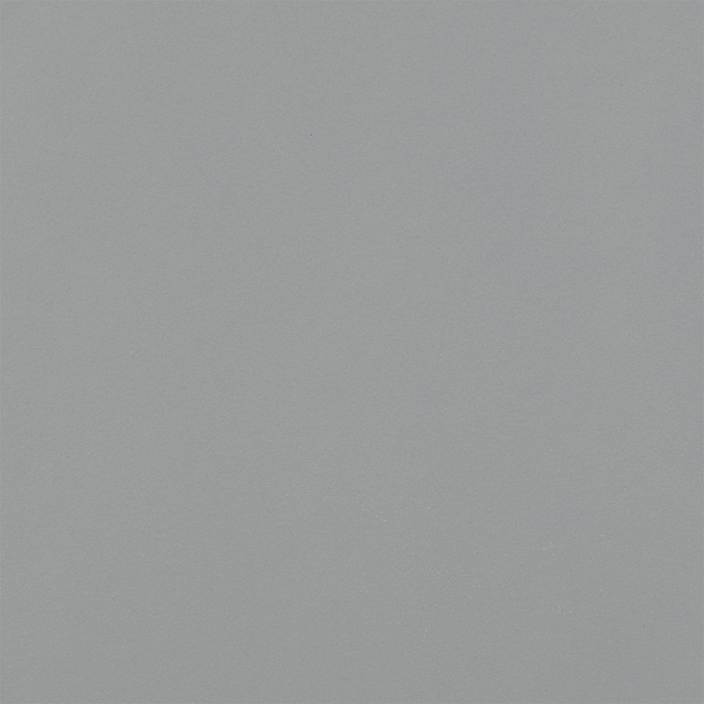 Керамогранит Tagina Details Floor Grey 9EF0660, цвет серый, поверхность матовая, квадрат, 600x600