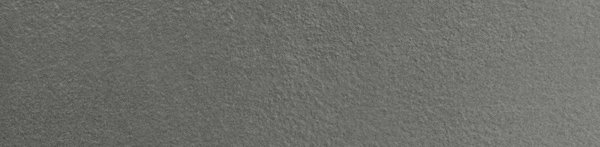 Керамогранит Керамика будущего Декор SR Асфальт, цвет серый, поверхность структурированная, прямоугольник, 295x1200