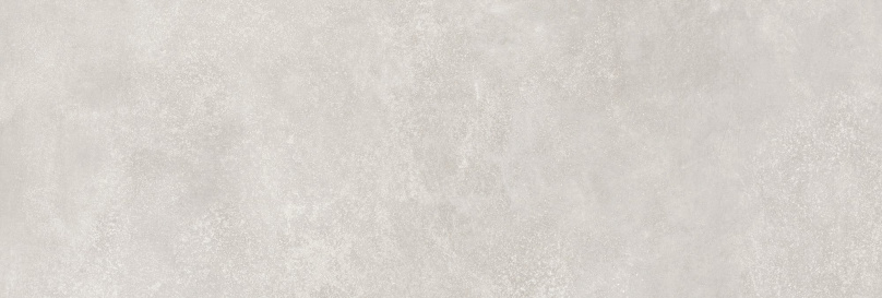 Керамическая плитка Baldocer Groove Titanio rect., цвет серый, поверхность матовая, прямоугольник, 333x1000