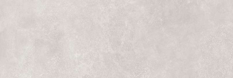 Керамическая плитка Baldocer Groove Titanio rect., цвет серый, поверхность матовая, прямоугольник, 333x1000