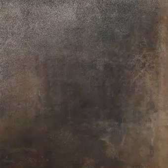 Керамогранит Gambini Hemisphere Copper Lapp., цвет коричневый, поверхность лаппатированная, квадрат, 900x900
