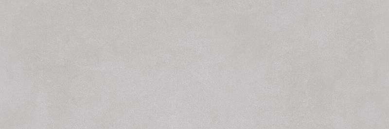 Керамическая плитка Cifre Gravity Pearl Mate, цвет серый, поверхность матовая, прямоугольник, 400x1200