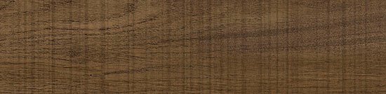 Керамическая плитка Vives Nora-R Noce, цвет коричневый, поверхность матовая, квадрат, 218x893