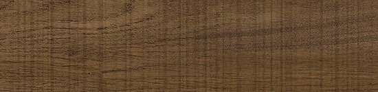 Керамическая плитка Vives Nora-R Noce, цвет коричневый, поверхность матовая, квадрат, 218x893