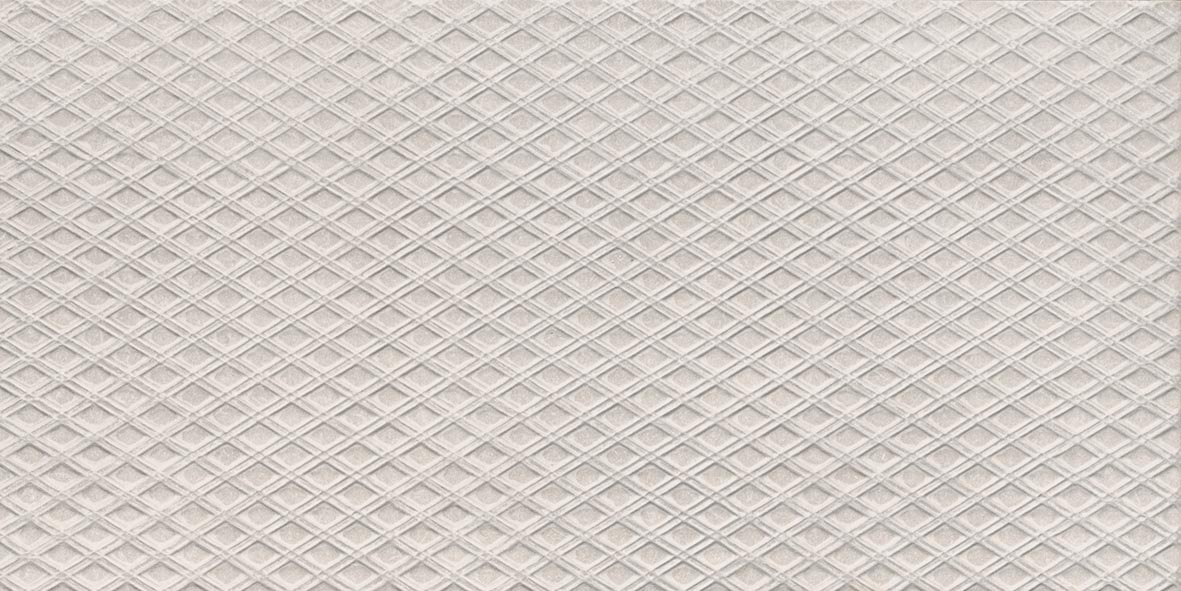 Декоративные элементы Piemme Materia Garage Opal Nat/Ret 02936, цвет белый, поверхность матовая, прямоугольник, 300x600