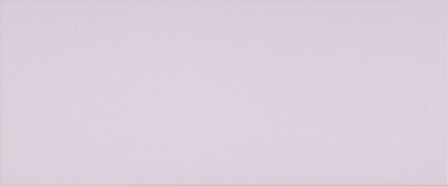 Керамическая плитка Abita Vision Rev. Lilac, цвет сиреневый, поверхность матовая, прямоугольник, 260x610