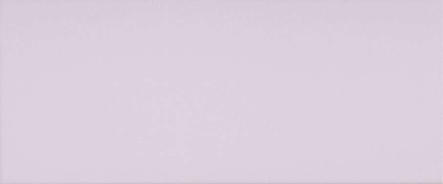 Керамическая плитка Abita Vision Rev. Lilac, цвет сиреневый, поверхность матовая, прямоугольник, 260x610