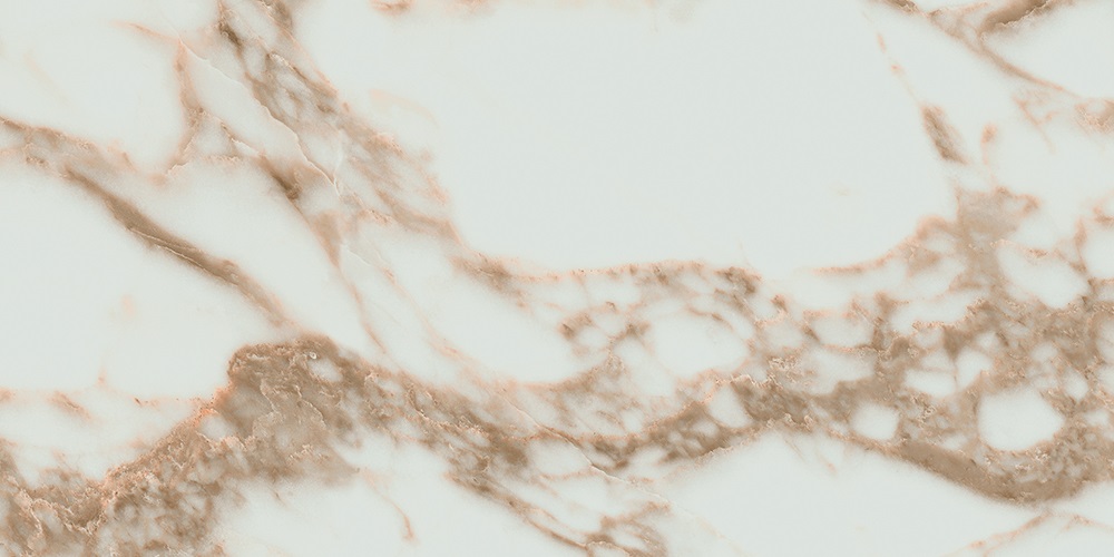 Керамогранит Pamesa Arabescato Gold Mat, цвет бежевый, поверхность матовая, прямоугольник, 600x1200