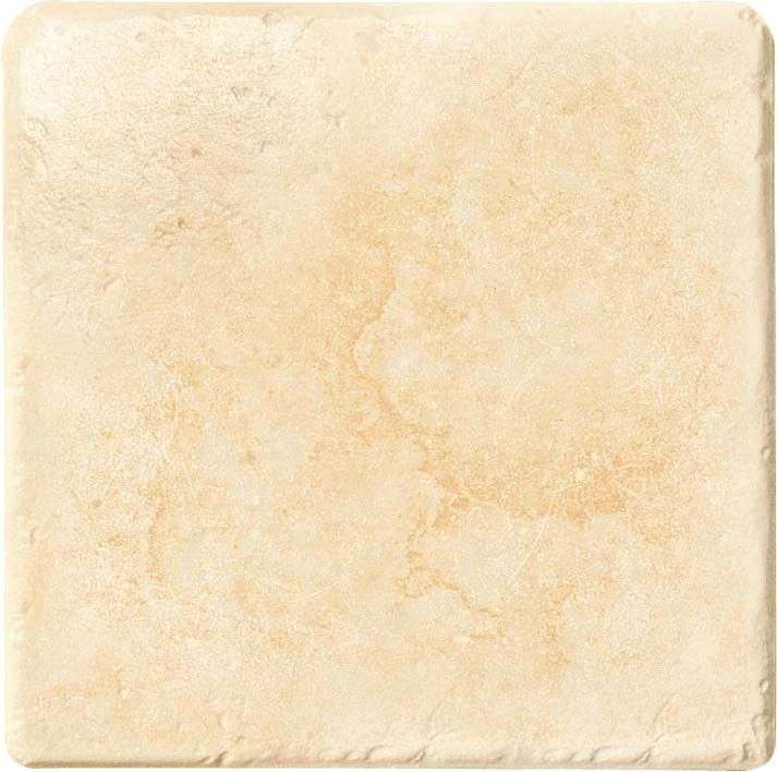Керамическая плитка Cir Marble Age Paglierino 1012667, цвет бежевый, поверхность матовая, квадрат, 100x100